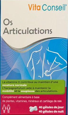 Image Vita CONSEIL OS&ARTICULATION