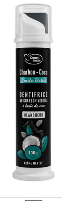 Image DENTI CHARBON COCO MENTHE